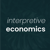 Interpretive Economics-logo