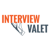 Interview Valet-logo
