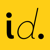 Inti Digital-logo