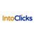 IntoClicks-logo