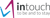 intouch mena-logo