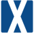 Intrazix-logo
