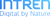 INTREN-logo