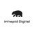 Intrepid Digital LLC Agency Profile Image
