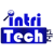 IntriTech Digital Marketing-logo