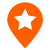 Intrycks-logo
