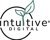 Intuitive Digital-logo