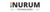 INURUM TECHNOLOGIES-logo