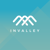 Invalley-logo