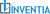 INVENTIA TECHNOLOGY CONSULTANTS PRIVATE LIMITED-logo