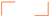 Inventio Tech Solutions-logo