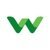 InvestWP-logo