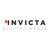 Invicta Digital Media-logo