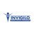 Invigilo LLc-logo