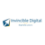 Invincible Digital Private Limited-logo