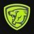 Invincible Lion-logo