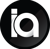 Invisible Artists-logo