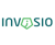 Invisio Marketing Agency Profile Image