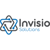 Invisio Solutions-logo