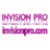 Invision Pro-logo