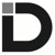 Invoke Digital-logo