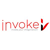 Invoke.pk-logo