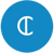 Inzana Media-logo