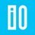 Io Media (Pty) Ltd-logo