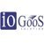 IOGOOS Solution Pvt Ltd-logo