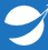Iolar Digital Marketing-logo