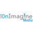 iOn Imagine Media-logo