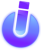 iOnline PTY LTD-logo