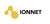 IONNET CO.-logo