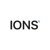 IONS AGENCY-logo