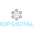 IOP Digital-logo