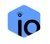 Iotasol-logo