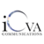 iOVA Communications Agency Profile Image