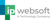 ip Websoft-logo