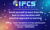 IPCS Global-logo