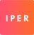 Iper-logo