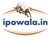 IPowala Agency Profile Image