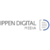 Ippen Digital Media-logo