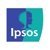 Ipsos MORI Scotland Agency Profile Image
