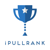 iPullRank Agency Profile Image