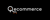 IQ Ecommerce Inc.-logo