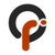 IQ Infotech-logo