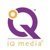 iQ Media Group-logo
