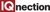 IQnection-logo