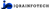 IQRAinfotech-logo