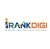 iRankdigi IT Solutions Pvt Ltd-logo
